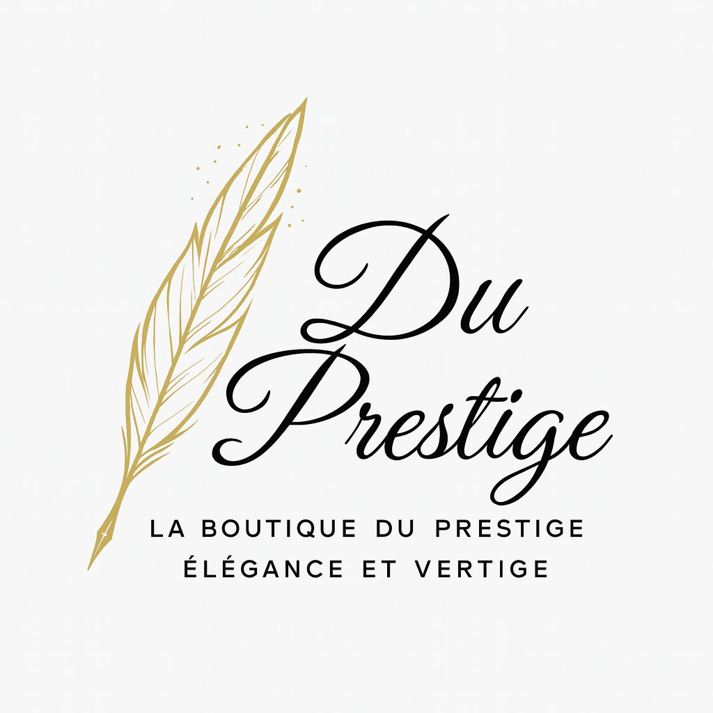 La Boutique du Prestige